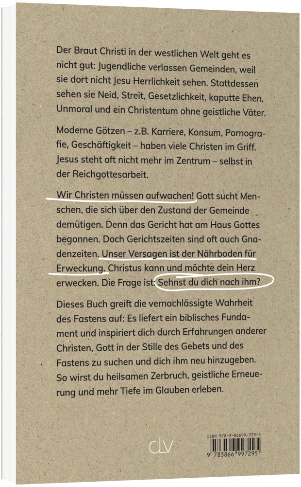 Sehnsucht.Stille.Gott