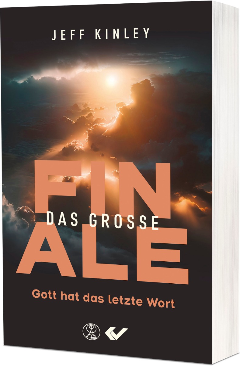 Das große Finale