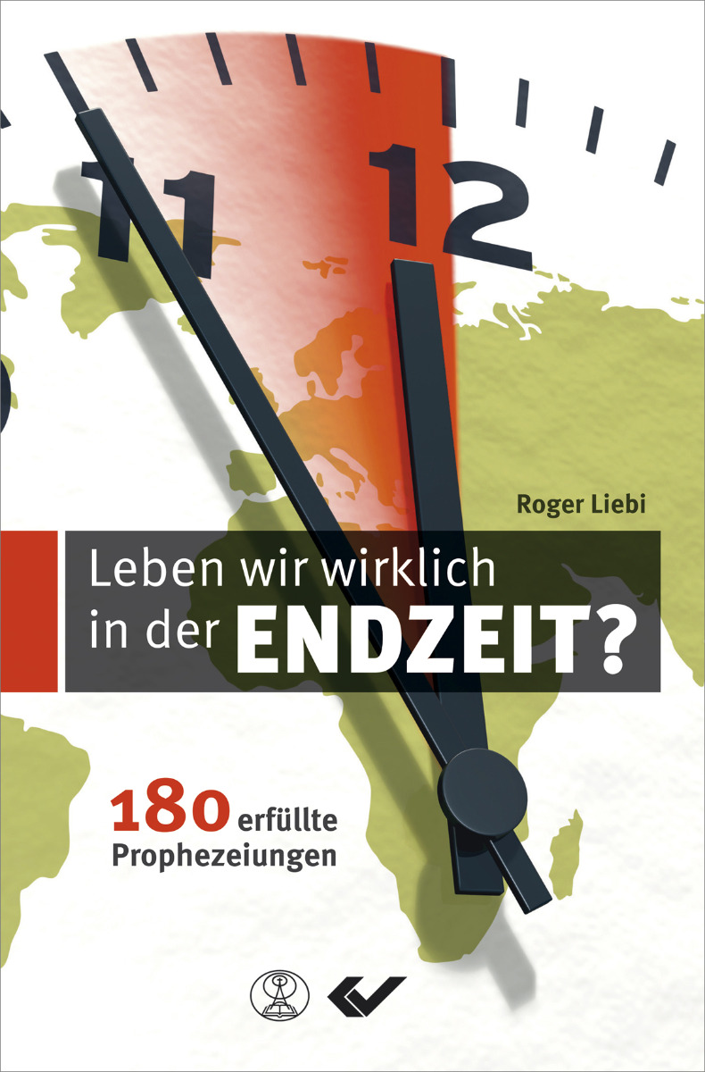 Leben wir wirklich in der Endzeit?