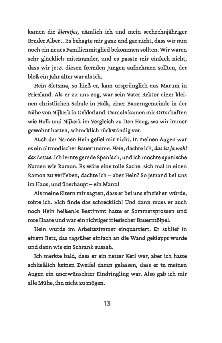 Widerstand gegen die Übermacht [9]