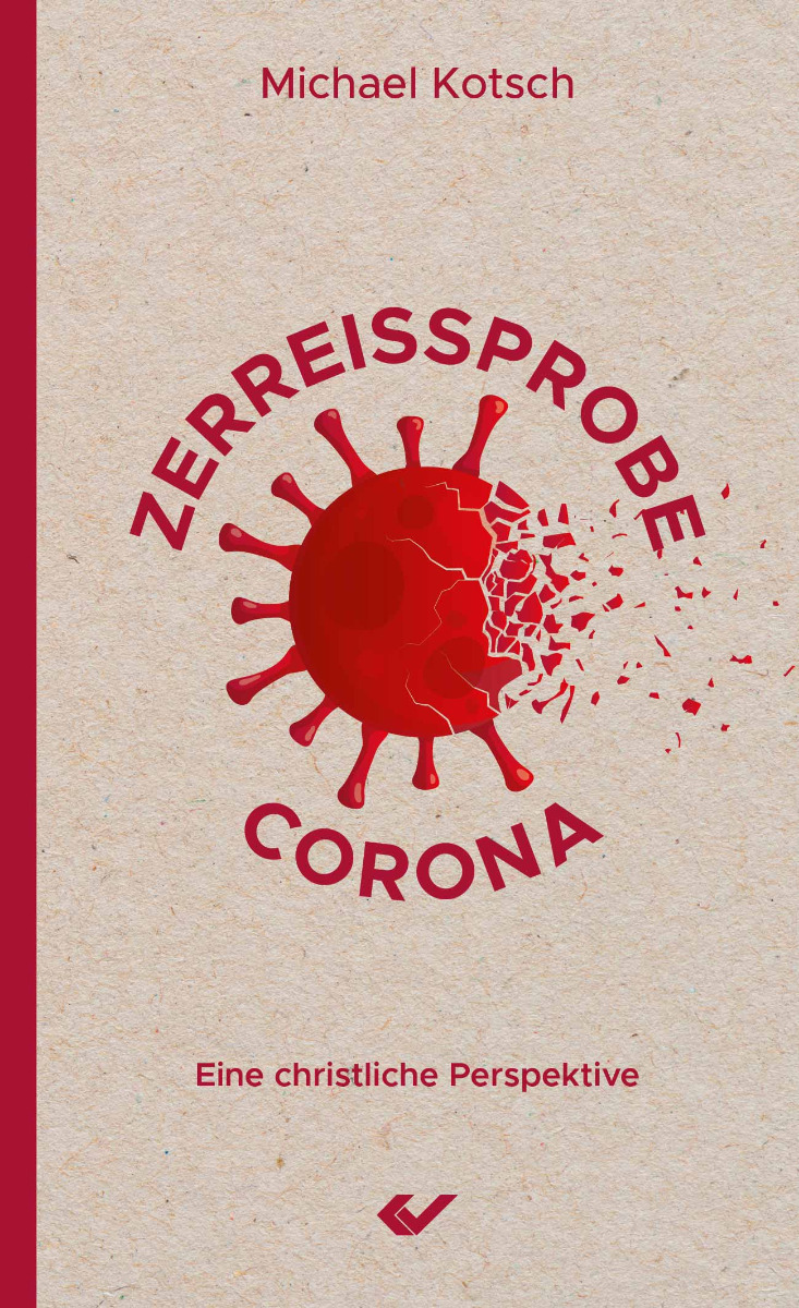 Zerreißprobe Corona