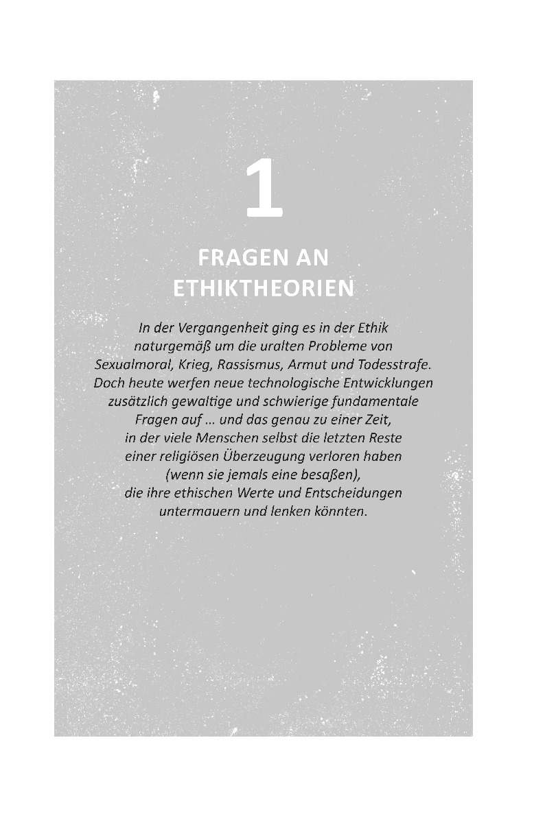 Was sollen wir tun? [3]