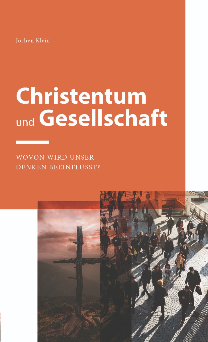 Christentum und Gesellschaft